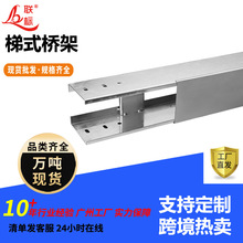 ���Ʋ��P���|��ܷ�����ʽ����\��|��ܺ��w�岻�P䓽��٘��