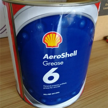 6̖���՝���֬ ����6̖����֬ ��.��AeroShel.l Grease 6������֬