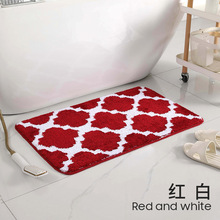 �羳���⺆�s�ڰ׺��s����������̺����ԡ����ˮ�����؉|�N�˴��l