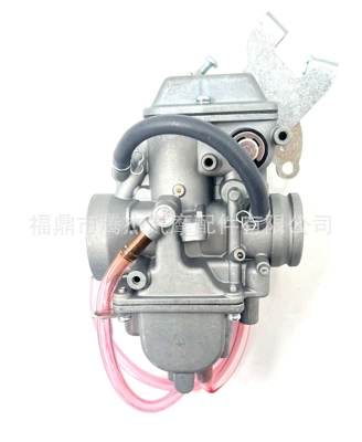 Cross-border hot sale Carburetor
