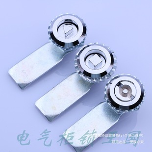 SֱN MS705i 늙Ai ƤDi һiо