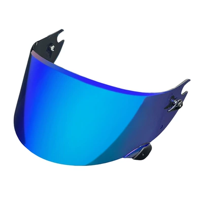 Shark RACE R PRO, Dəbilqə (Kaska) aksesuarları