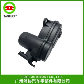 车身及附件;其他冷却系统;汽车传感器