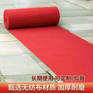 �t��̺һ���ԽY�����T�ڼӺ��̺��̨�L�ڴ�t����e䁼t̺����