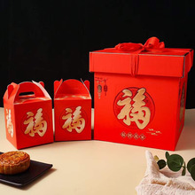 F؛bдyp6b8b6λ10