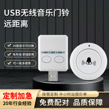USB�o���T�433�����T⏼��Ñ���150m�h�̿����_�P����T⏎�����