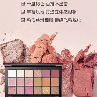 ��÷��ʮ��ɫ�����Ӱ�P������W��ͼ����L���y������y���ɫ