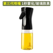 �≺ʽ��������ƿ���ÏN������ƿ�����ϙ���ʳ���͇��͉؇��F��