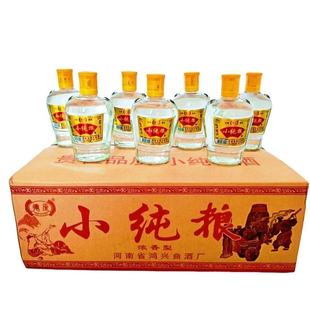 ���a��ƷС���ZСƿ38�ȝ���250ml����20ƿ�׾����l���]