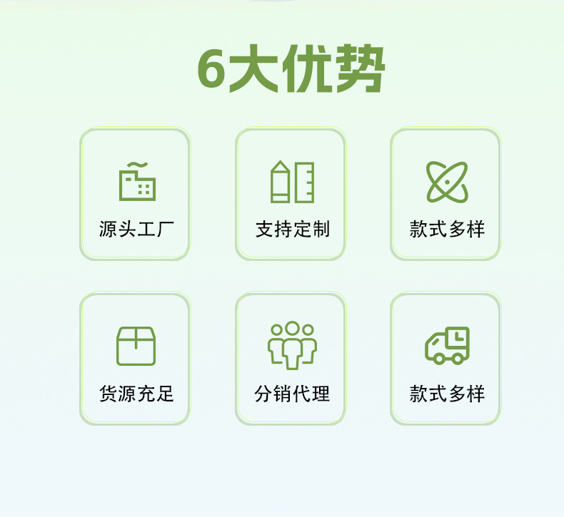 蓓蕾斯详情页通用版_02