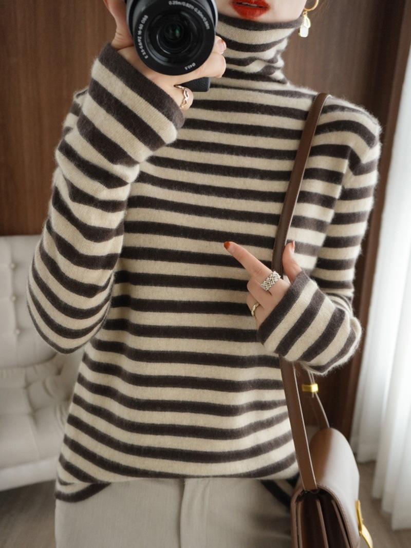 462c2cb8-7132-4b8b-bbeb-6dd00fde6822.jpe