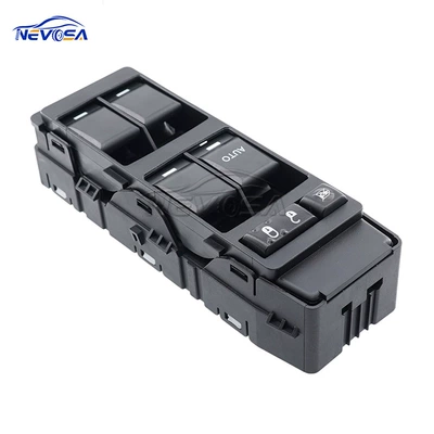 04602780Aa Is Suitable for Glass lifter