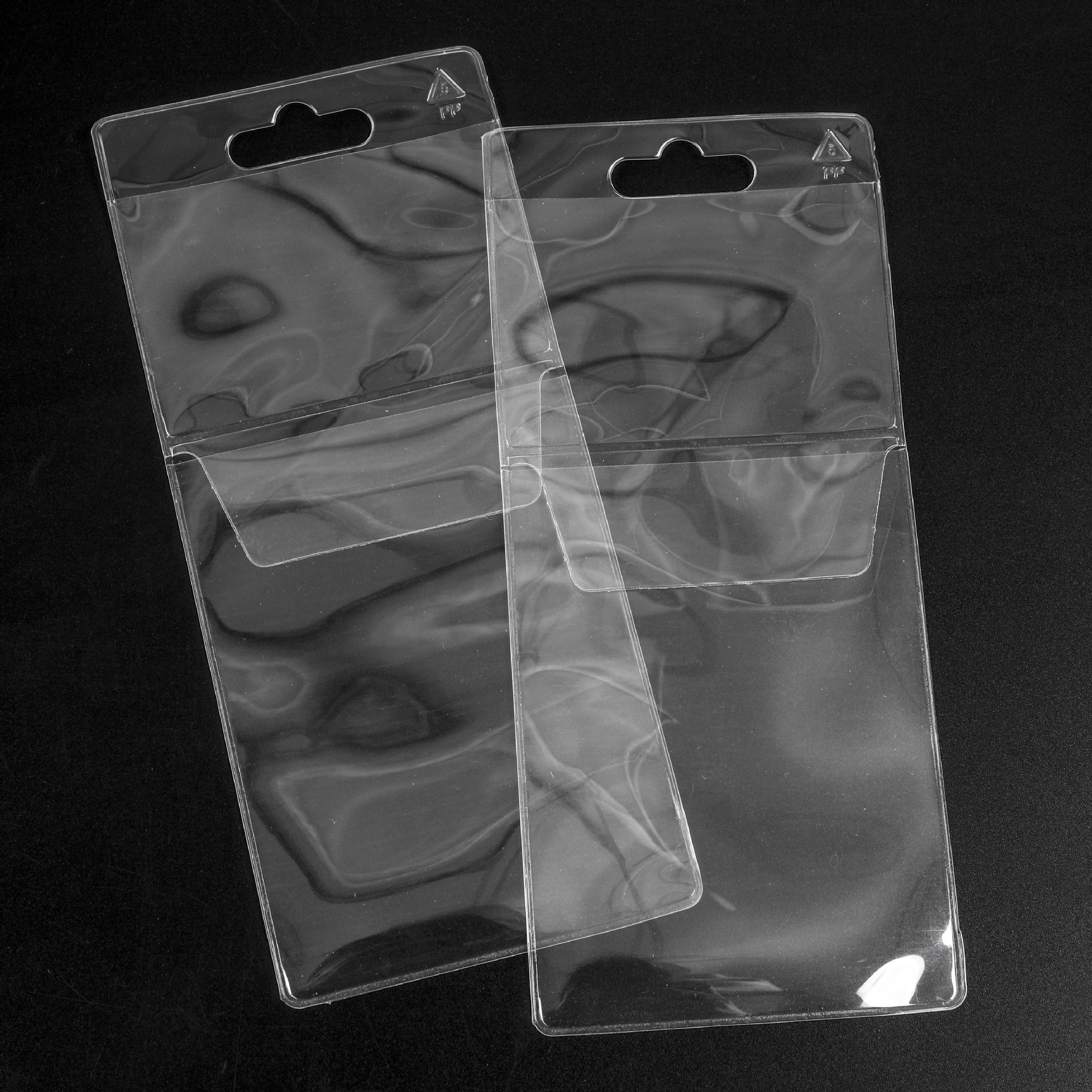 微信图片_20250214121634