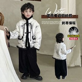 西服/小西装;童套装;童礼服