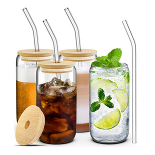 ���Ƽ�ӡ16oz�ɘ���÷ɭ����֭��ϱ��羳����貣�����w���ܱ�