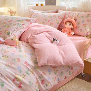 �ļ���ȫ�޴��α��״�����Ʒ ��Ʒ�����׆������ᴲƷ�D��