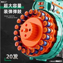 늄��B�lܛ������ͯ��ߘ������ַ���ģ�͓�С�к�����������Y��