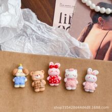 �ɐ�ë���ׄ�������؈���֬��� diy�֙C������Ь�۰l��b���