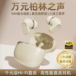 Product Media