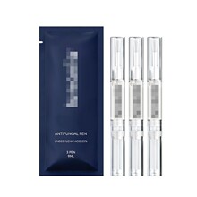 �羳�ֻ����׻���Һ ���񿹾��޻�ָ��Nail Art Care Solution