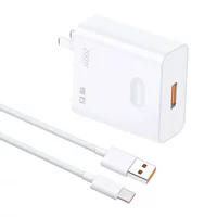 Apple, huawei, mobile phone, tablet charger charging, universal compatible plug, 5v, 2A, Android