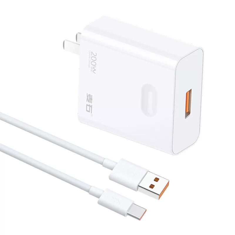 Apple, huawei, mobile phone, tablet charger charging, universal compatible plug, 5v, 2A, Android