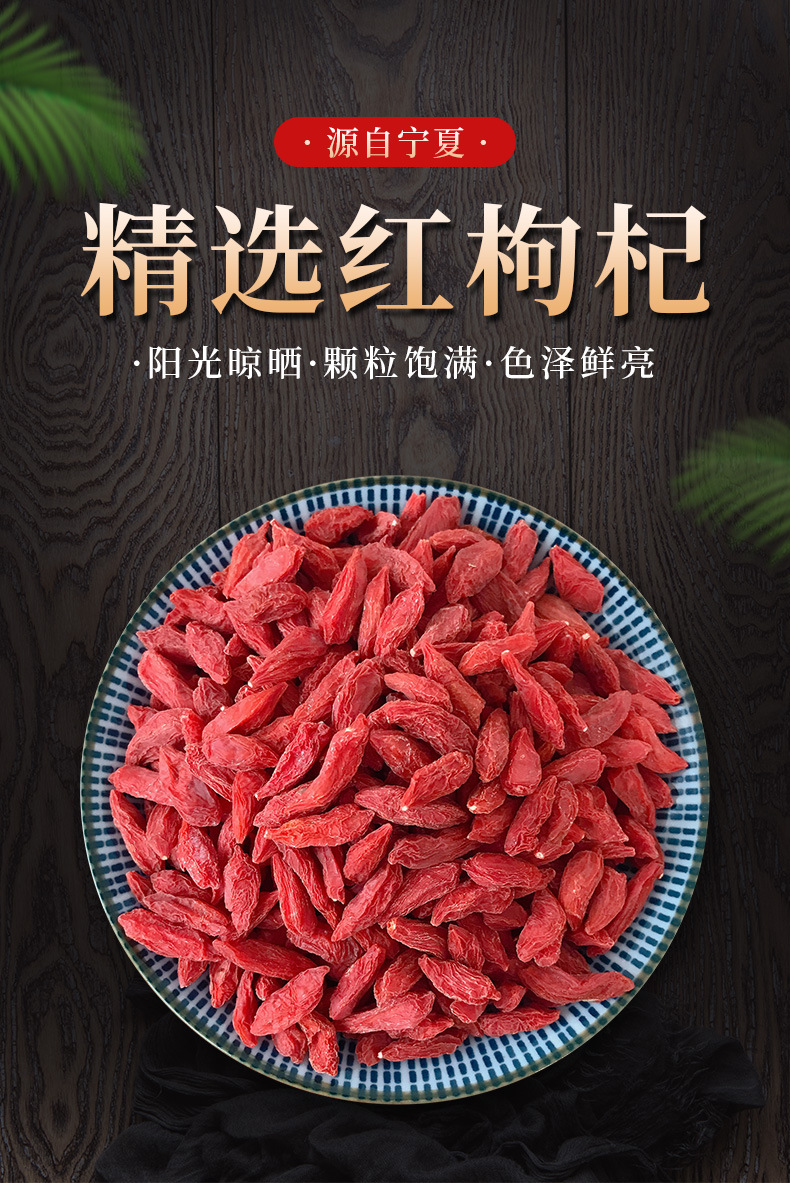 gm6Uj/Kgy9TijsYEA39A8vELYS8anOsgdIWx