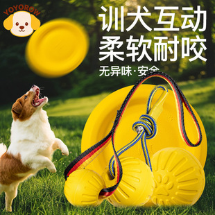 �����������ҧ����Ӗ����߅����ë�RȮ�д���Ȯ���h�w�P������Ʒ