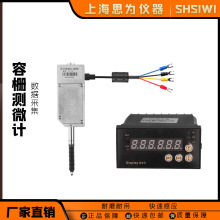 ˼���ݖž��Ԝy΢Ӌ���λ�Ƃ������߾��Ȱٷ�ǧ�ֱ��߶�Ҏ�y���x