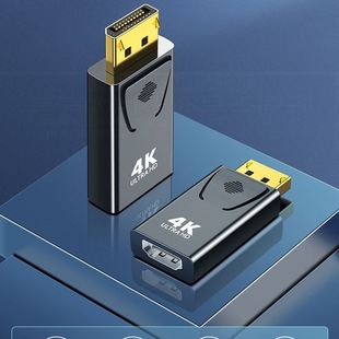 dp�Dhdmi�D���^ 4Kdp���Dhdmiĸ displayport to hdmi �S��ֱ�N
