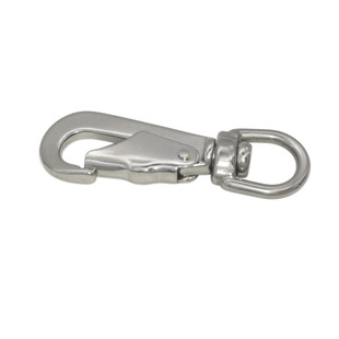 �S�����l304/316���P䓲��|�f�����D�h �����h �����h �f���h