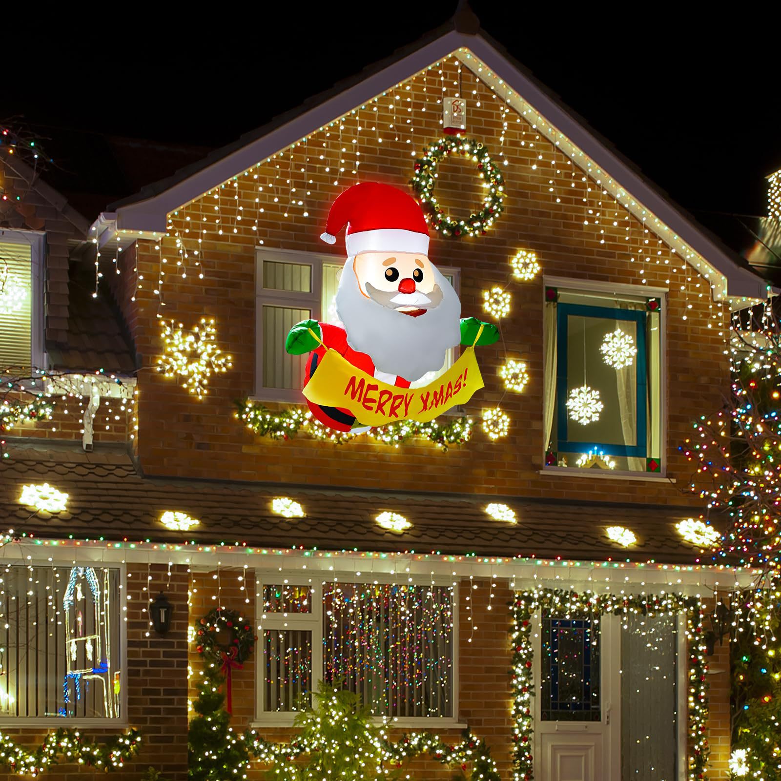 圣诞快乐挂窗气模 (5).jpg