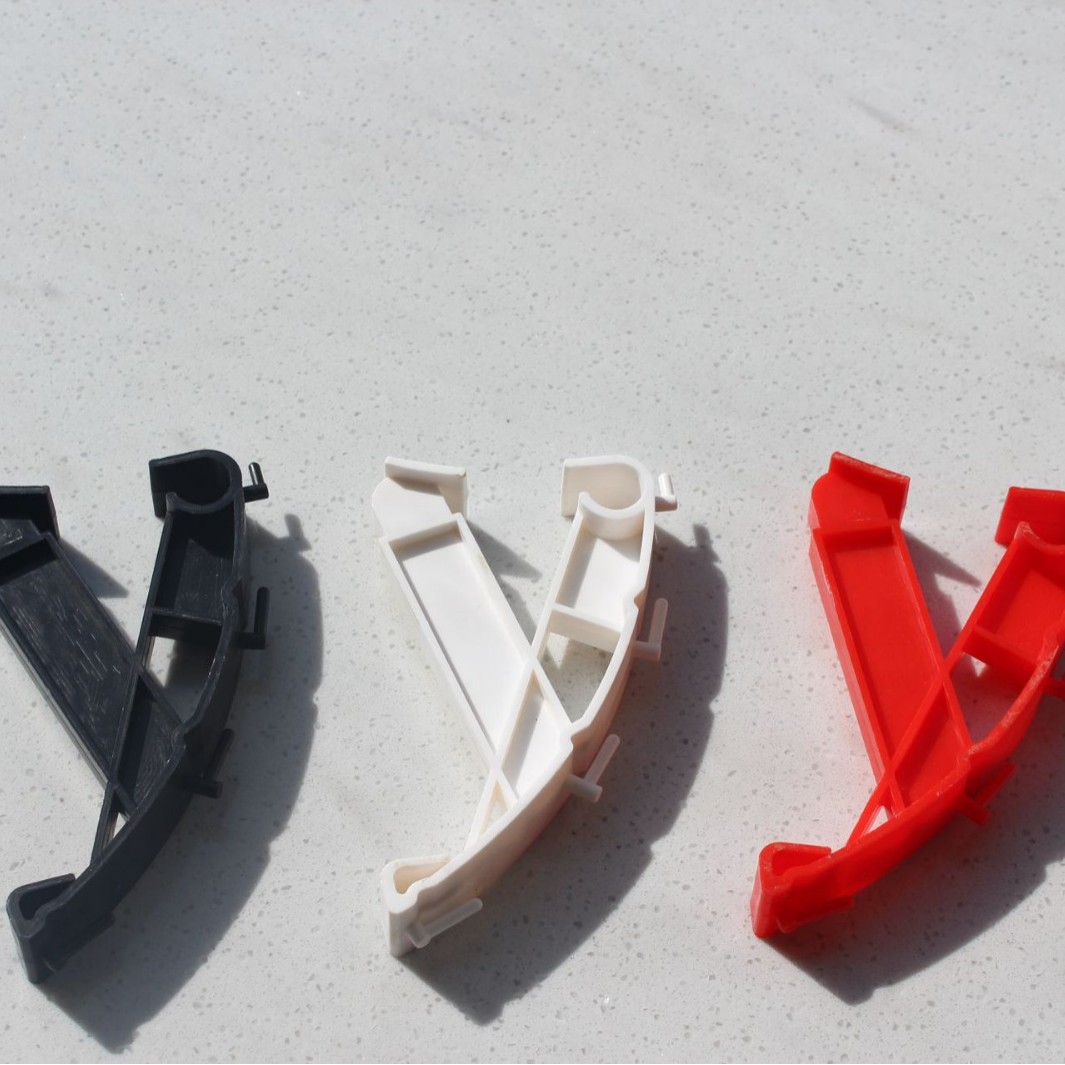 2024-12-05 14:45:32.jpg