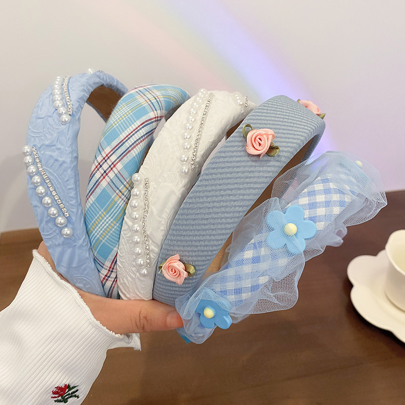 O1CN01iq0tSv1RiSJdgRgTu_!!3494