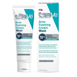 �m���ϴ�����^������4%150ml����坍10%������ӡ��������o�w