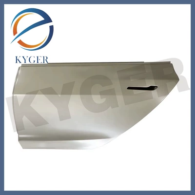 Suitable for Tesla MODEL3 door 1081440-EC-C（41） cross-border bestseller (Door)