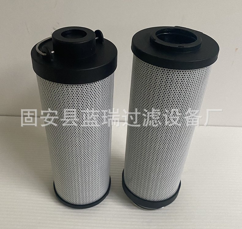 4904856f29a0107f87889eda9e645c