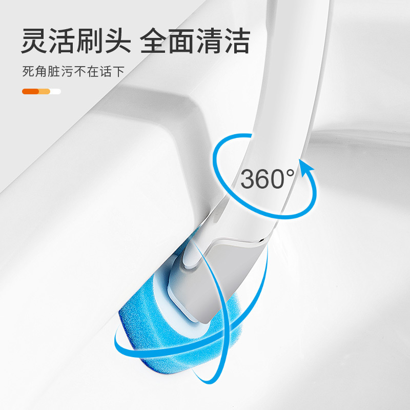 O1CN01D0XOle1KLMzc95qKs_!!2211