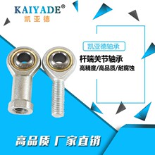 �P���S�С��U���P���S�С��ԝ����U�P�P���S�С��~�۽��^