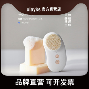 olayks���r����x늄�ϴĘ�x����Ħë���坍���ʽ��������ܛëˢ
