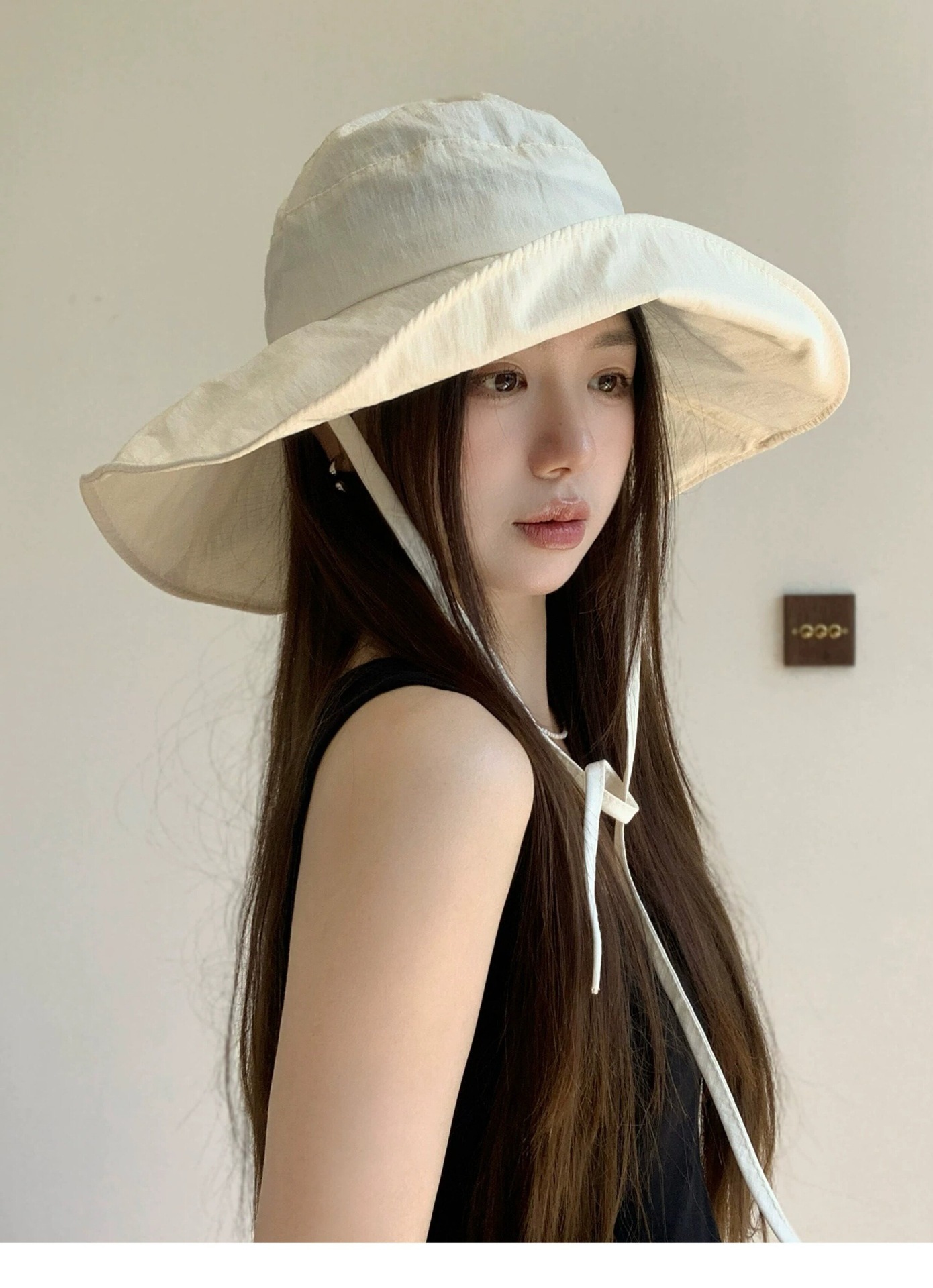 一键上货_20260623112444