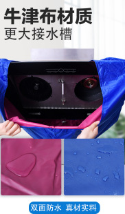 ���l�͟��C��ϴ�ַ�ˮ�ײ���ˮ��ͨ�ý�ˮ����늌��I����坍����