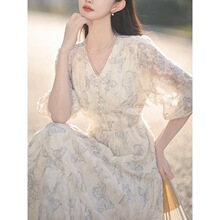 �������б���С��������ȹ�������ʸк���ӡ�� ����������� ��ȹ