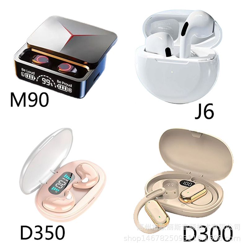 Auriculares Bluetooth para juegos 2025 nuevos auriculares deportivos inalámbricos de latencia cero, duración de la batería larga, auriculares para dormir en la oreja