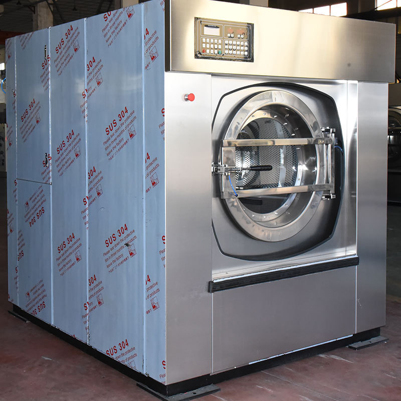 ϴ�·��豸ϴ�ӻ�е������Ӧ����ȫ�Զ�ϴ�ѻ��Ƶ���ݹ�ҵϴ�»�