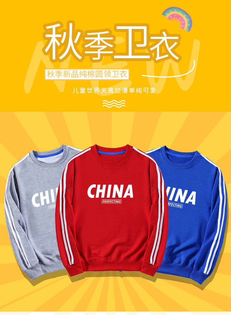 i2uUjf6mxdTrdS49SAR8xJqeM0e/Eb3PRIwm