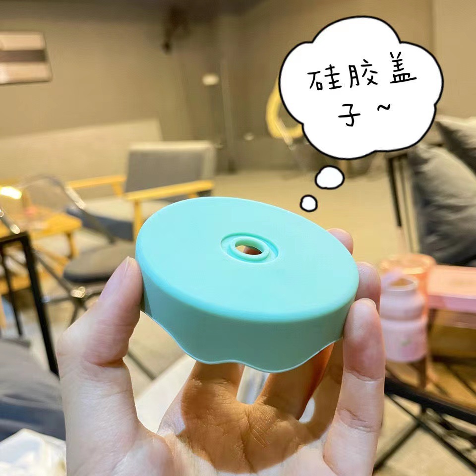 微信图片_20220301173823