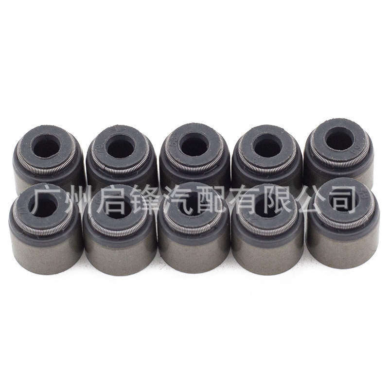 12210-PZ1-004 suitable for Acura/Ford/Honda/KIA/Mazda Valve oil seal