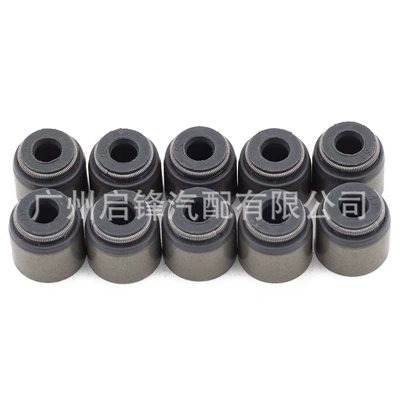 Oil seal for Acura/Ford/Honda/KIA/Mazda