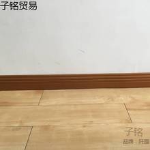 ��ճ���_��ܛ�Wʽ���_��픽Ǿ��������ҿ͏d���w���_���Ӻ�X20